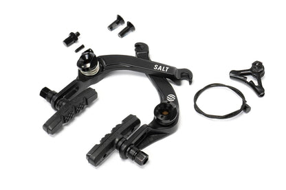 Moto_U_Brake_1