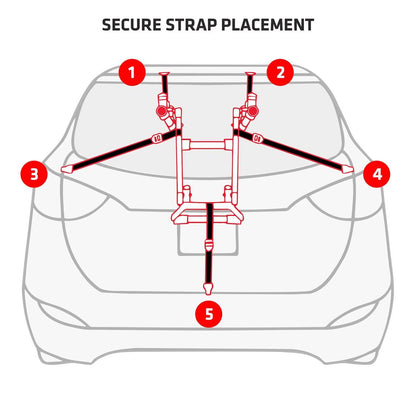 Deluxe__Bike_Trunk_Rack_9