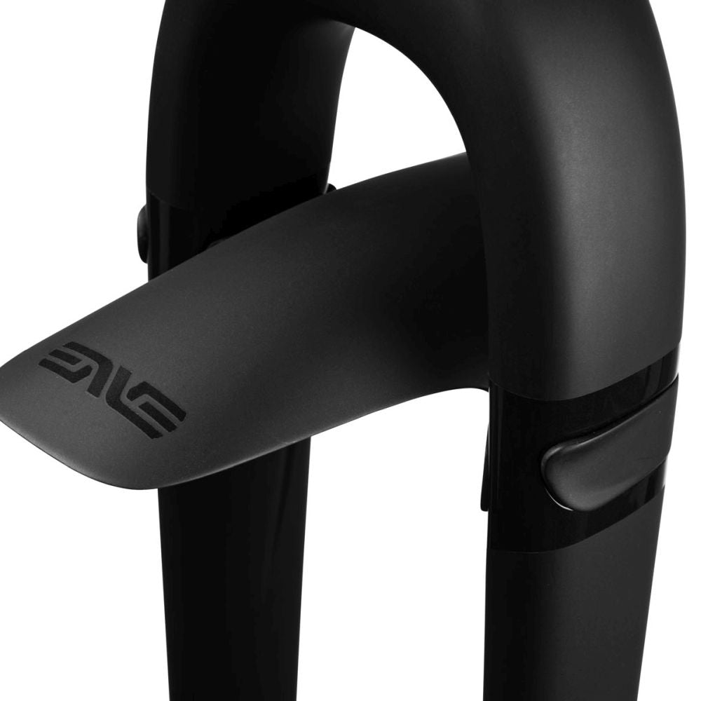 ENVE - BOOST MOUNTAIN FORK