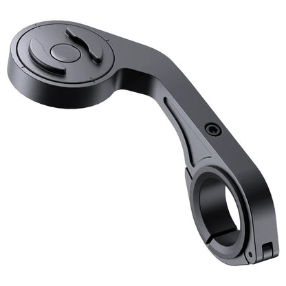 00_HandlebarMount_drk