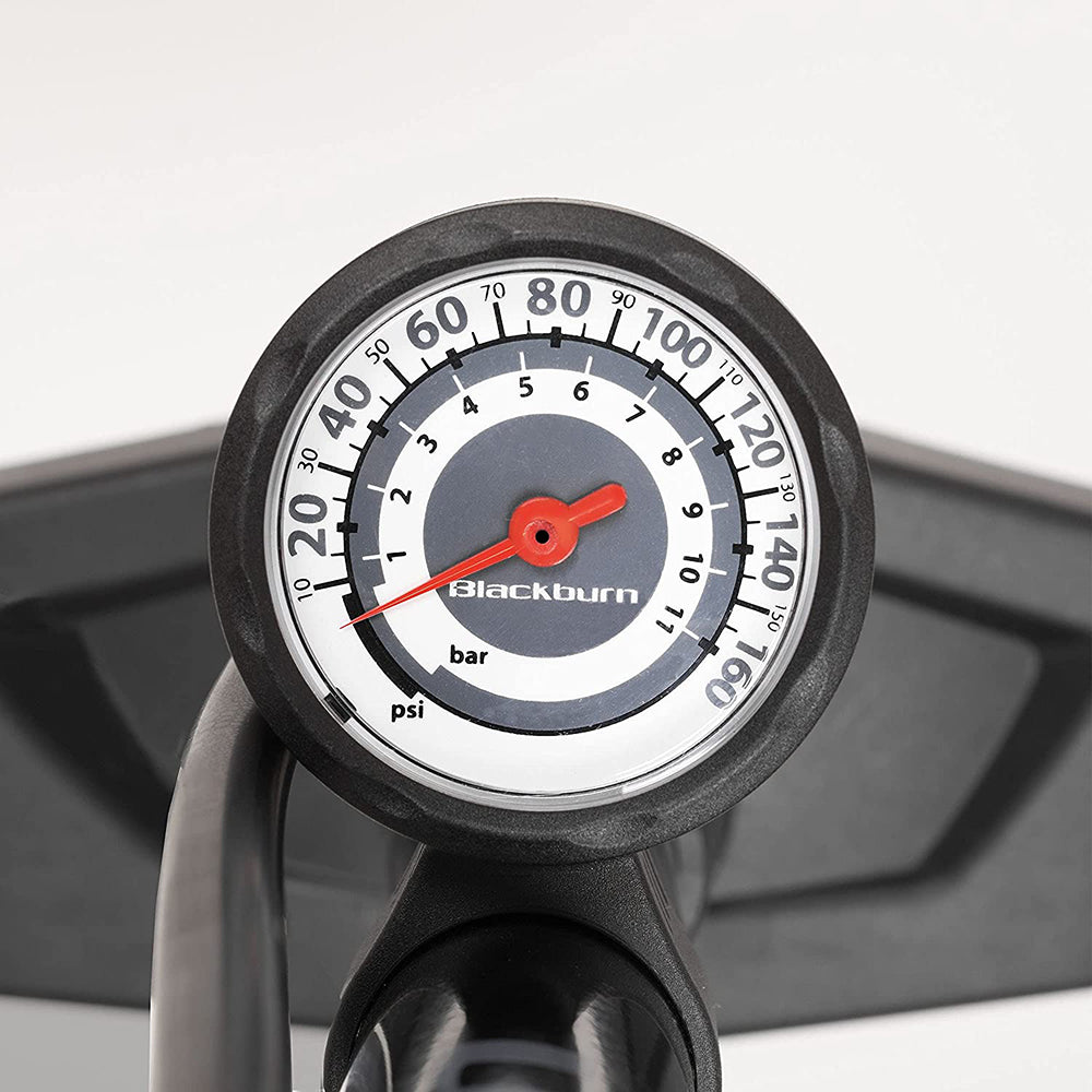 Blackburn Grid 1 Dial