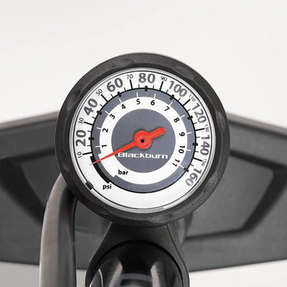 Blackburn Grid 1 Dial