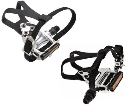 oxford-resin-double-toe-clips-black_02