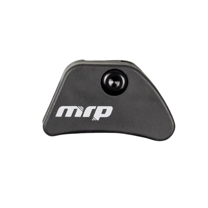 MRP CORE SERIES (CS) GUIDE PARTS