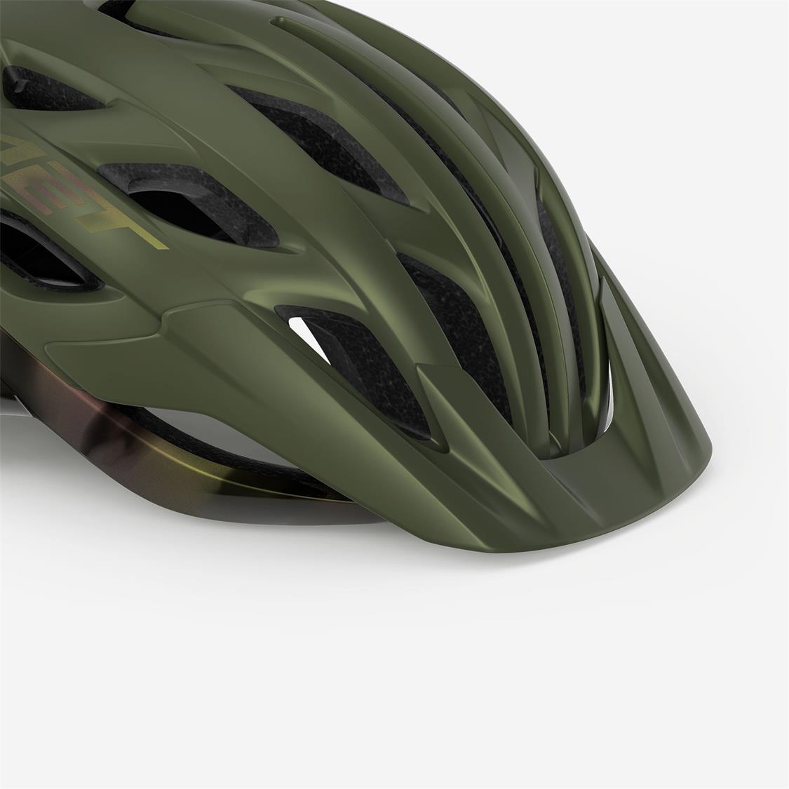 met-veleno-visor-un-olive-iridescent-matt_01