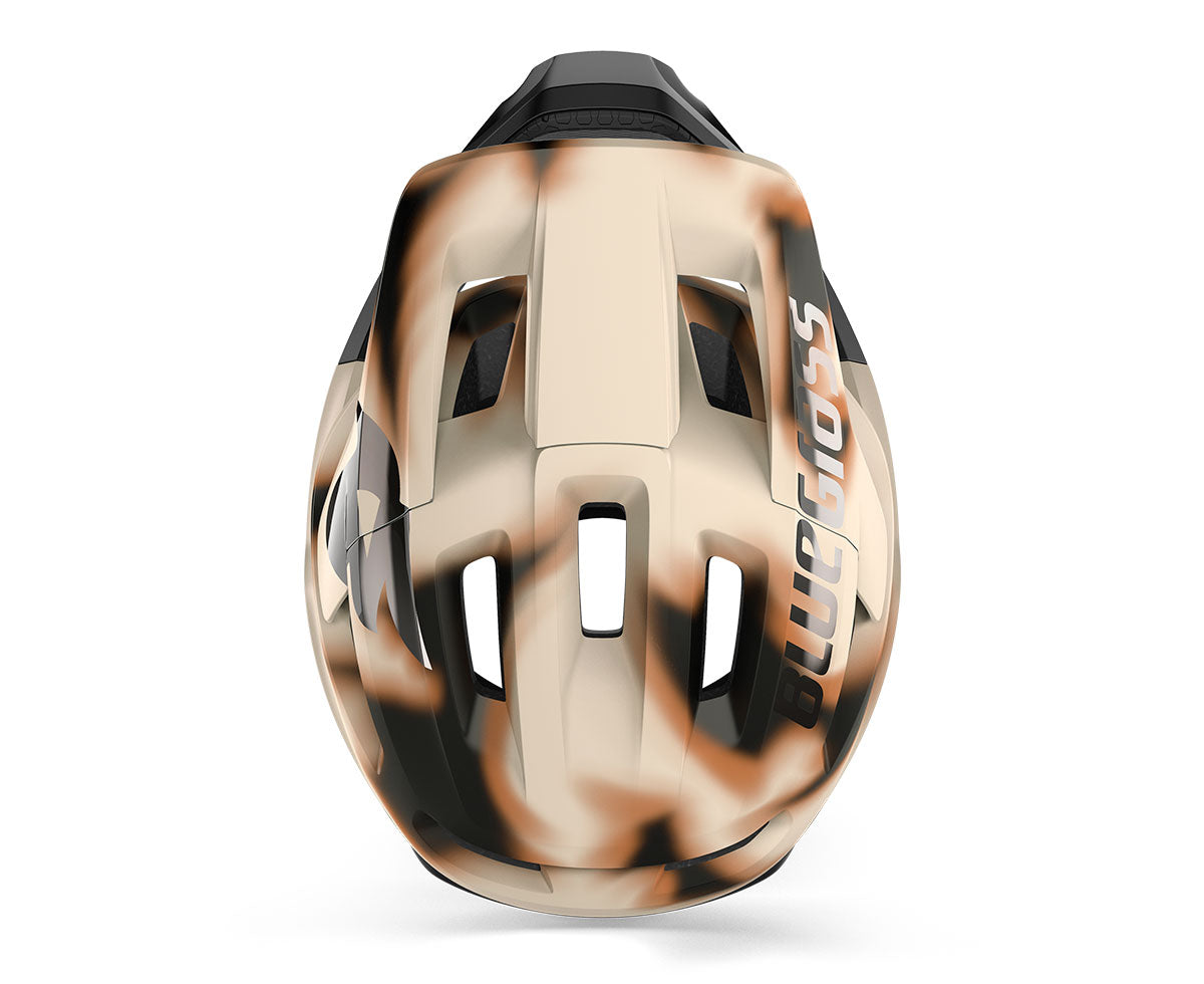 bluegrass-vanguard-core-mips-mtb-fullface-helmet-G