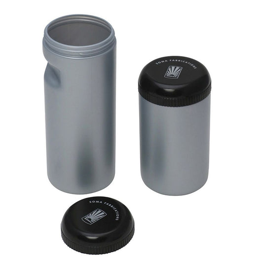 SOMA - STASH STORAGE BOTTLE