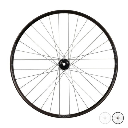 FLOW S2 ON E-SYNC - 29" WHEELS