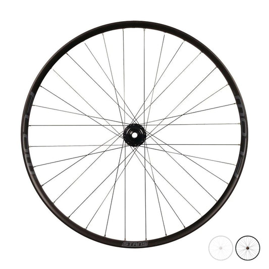 FLOW S2 ON E-SYNC - 29" WHEELS