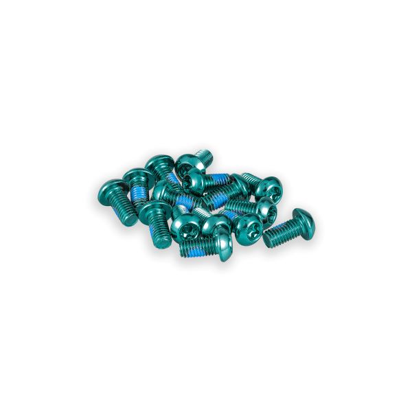 F_Disc-Rotors-Bolt_Product_Green-001