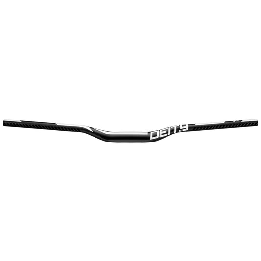 DEITY - RIDGELINE 35 HANDLEBAR - 25MM RISE