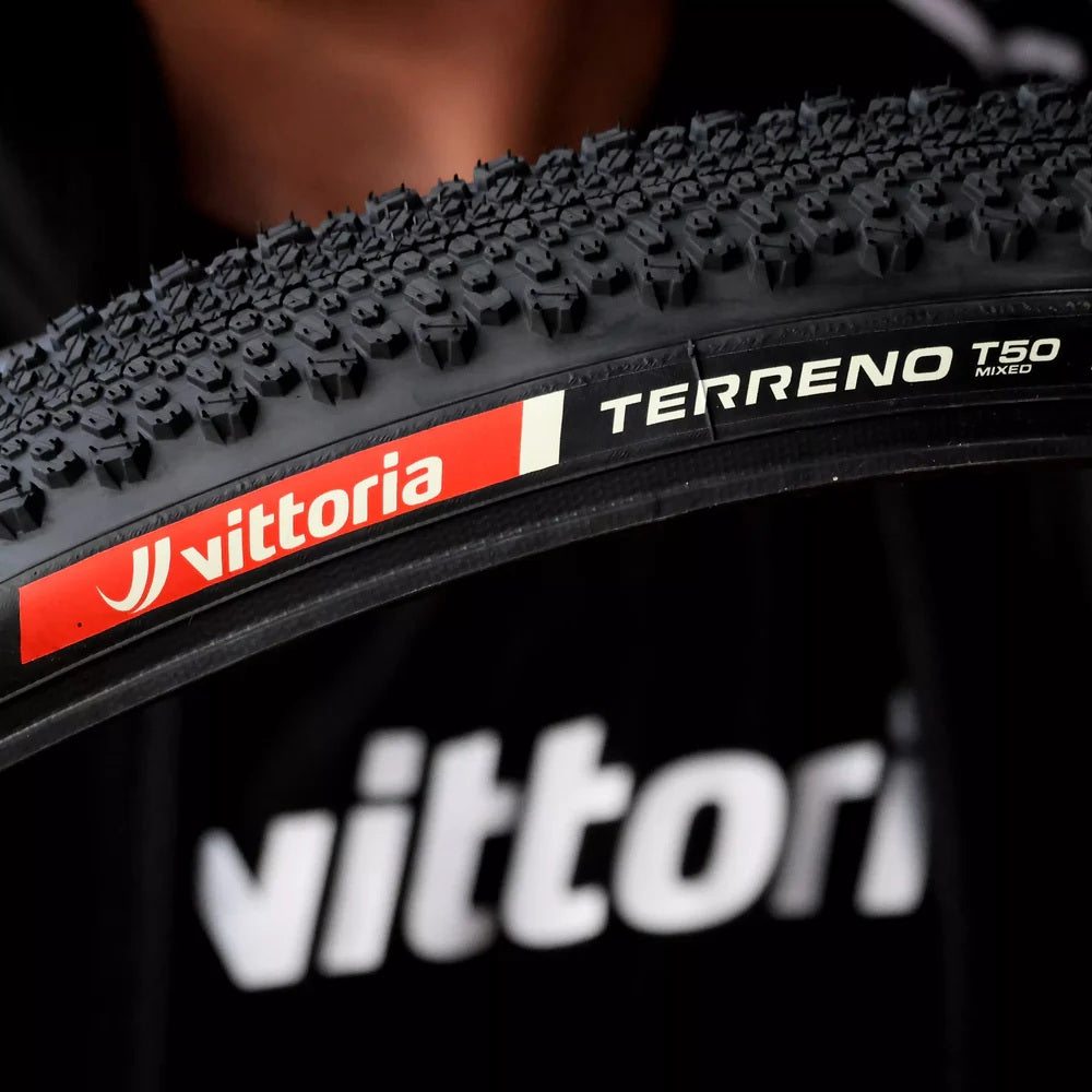 terreno-T50-mixed-gravel-sport-05