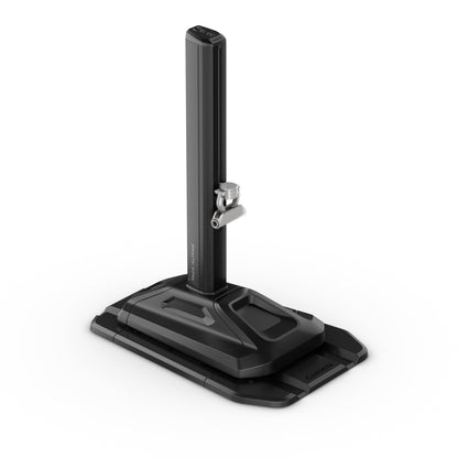 Tacx_Alpine_HR_Rear-Left