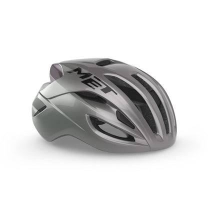 MET Rivale MIPS Opal Grey 2