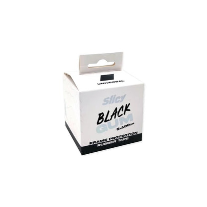 slicy-black-gum2-02-scaled