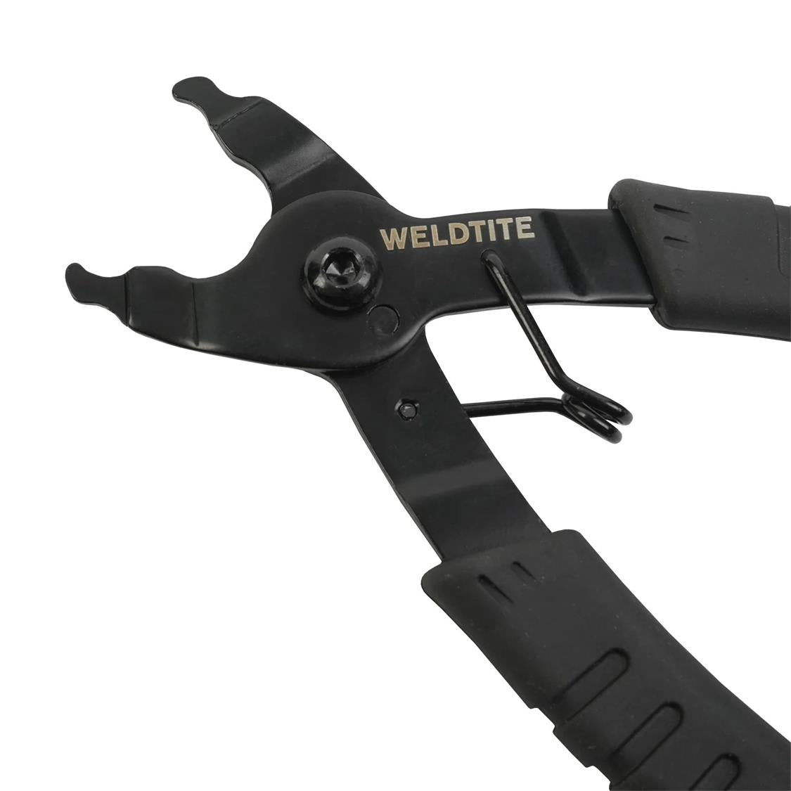 Chain_Master_Link_Removal_Pliers_3