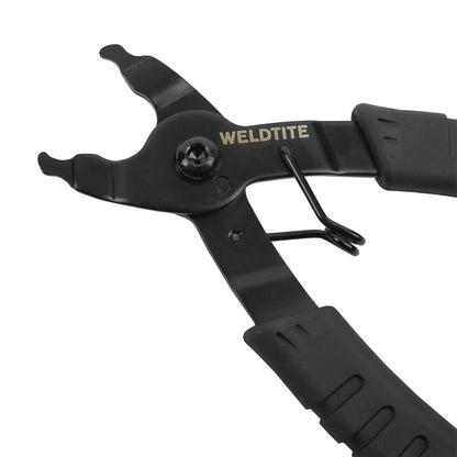 Chain_Master_Link_Removal_Pliers_3