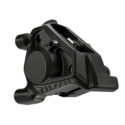 SRAM Rival E1 Aero Disc Brake
