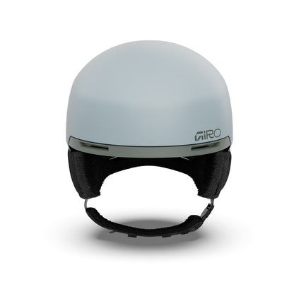 Giro Taggert Matte Stone 3