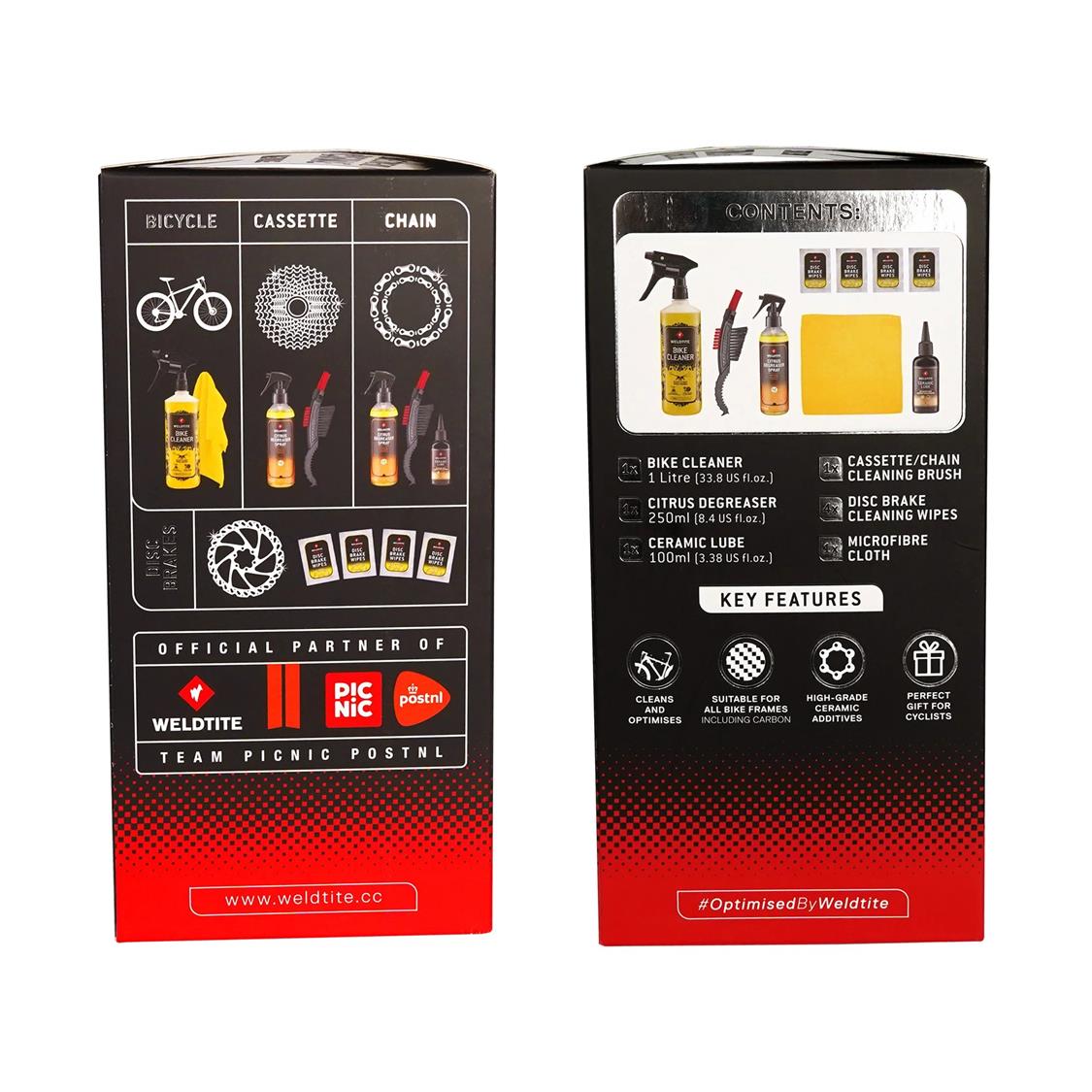 Grande_Bike_Care_Kit__6_in_1__6
