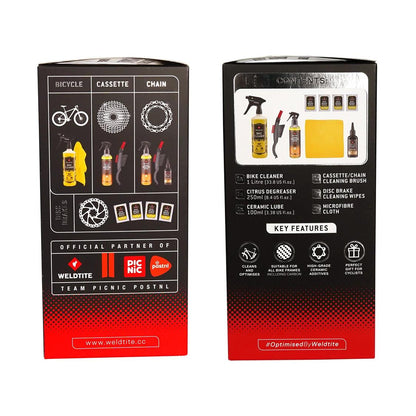 Grande_Bike_Care_Kit__6_in_1__6