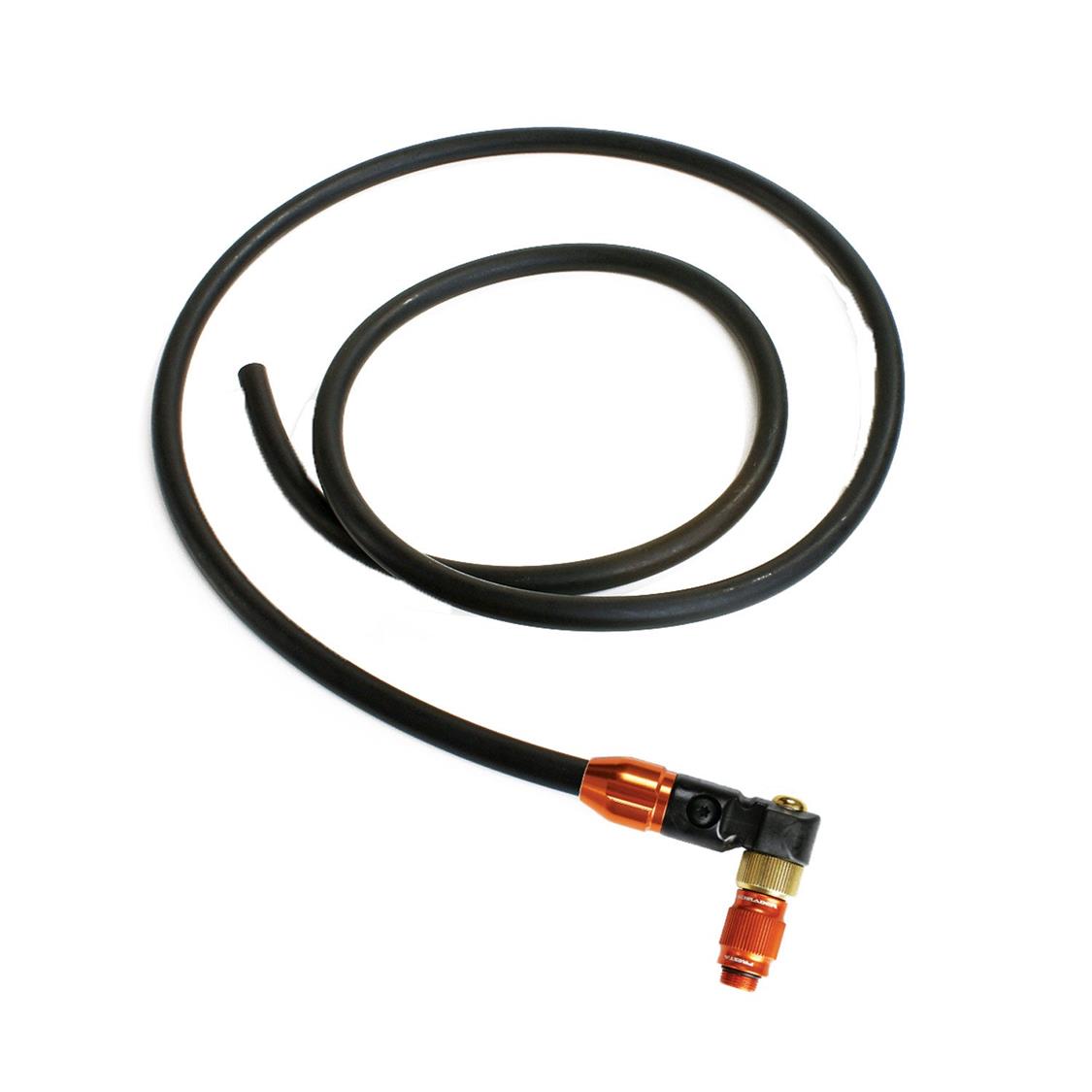 01_Product-fp-acc-abs1prohvhose-zoom1_07fc6da5-92c