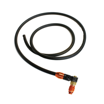 01_Product-fp-acc-abs1prohvhose-zoom1_07fc6da5-92c