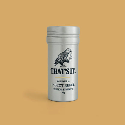 02_Insect_Repel_1100x