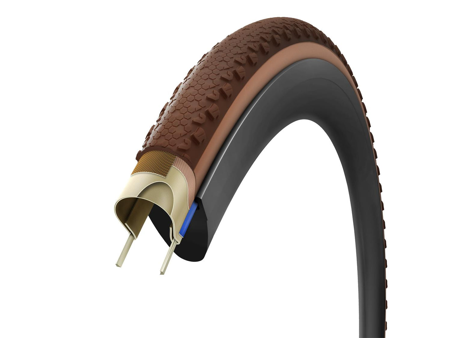 terreno-pro-T30-fine-loose-gravel-race_casing