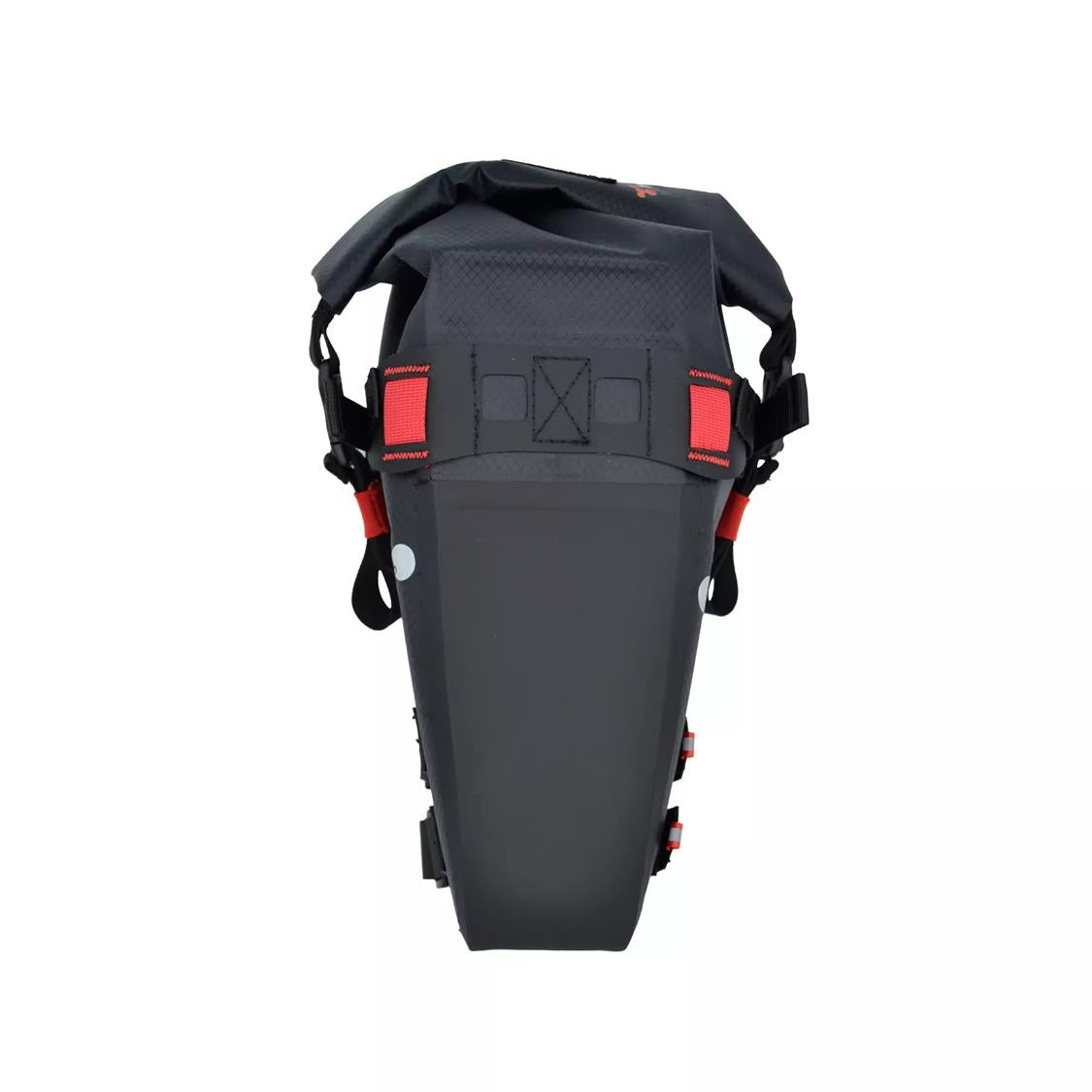 You Dee Seat bag Ultralight-2