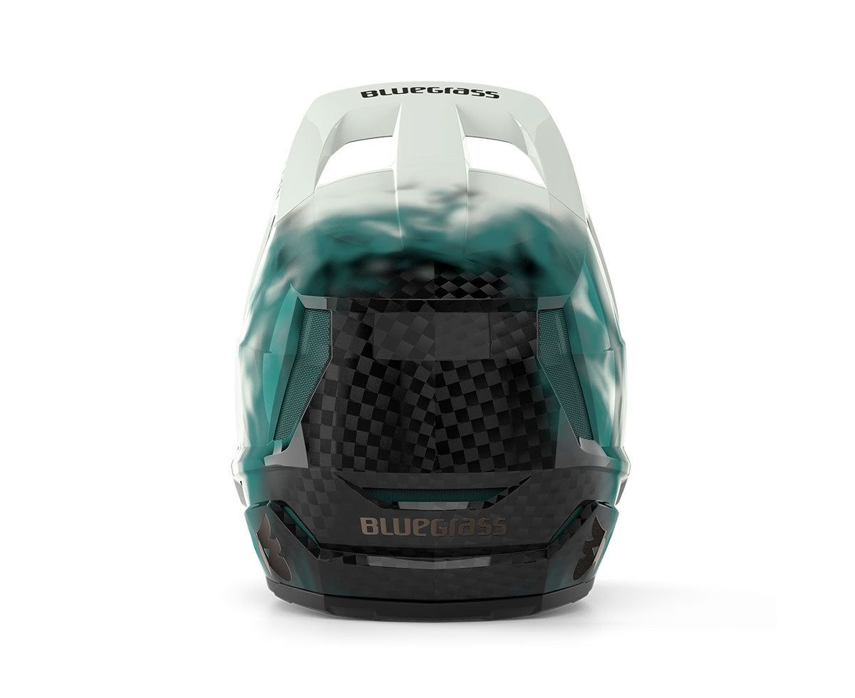 bluegrass-legit-carbon-mips-downhill-fullface-helm