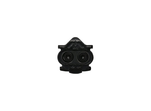 HT Cleats X1 - 4 degree float