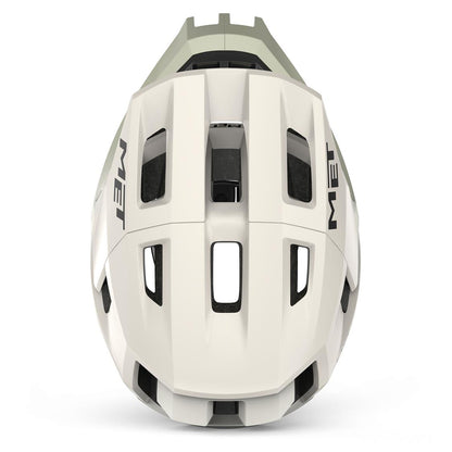 met-parachute-mcr-2-mips-mtb-helmet-M166OW1-top
