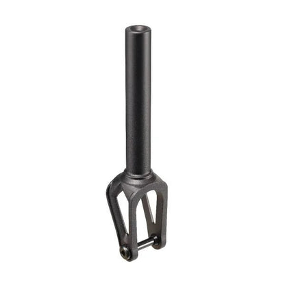Envy DIAMOND FORK IHC - BLACK
