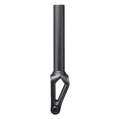 Envy DIAMOND FORK IHC - BLACK