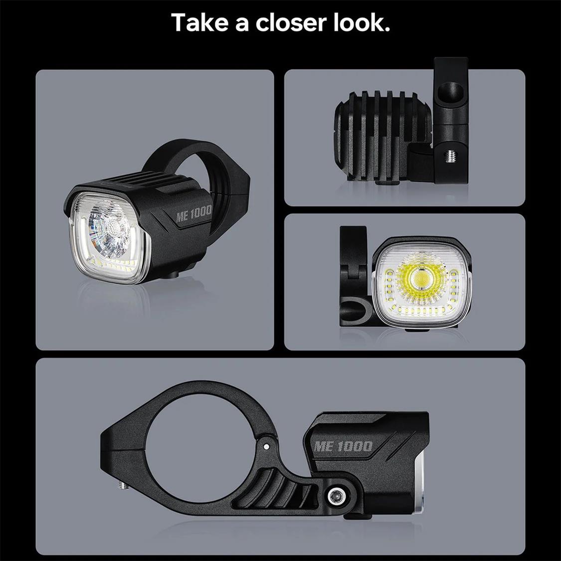 ME_1000_V2_0_Smart_E_Bike_Light_10
