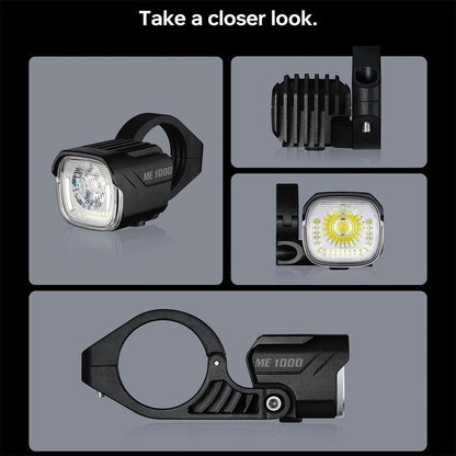 ME_1000_V2_0_Smart_E_Bike_Light_10