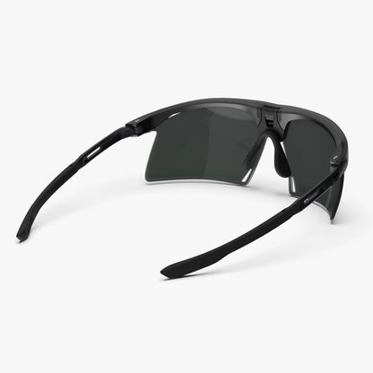 Scicon Aerobeam Titanium Multimirror Blue-Green Ma