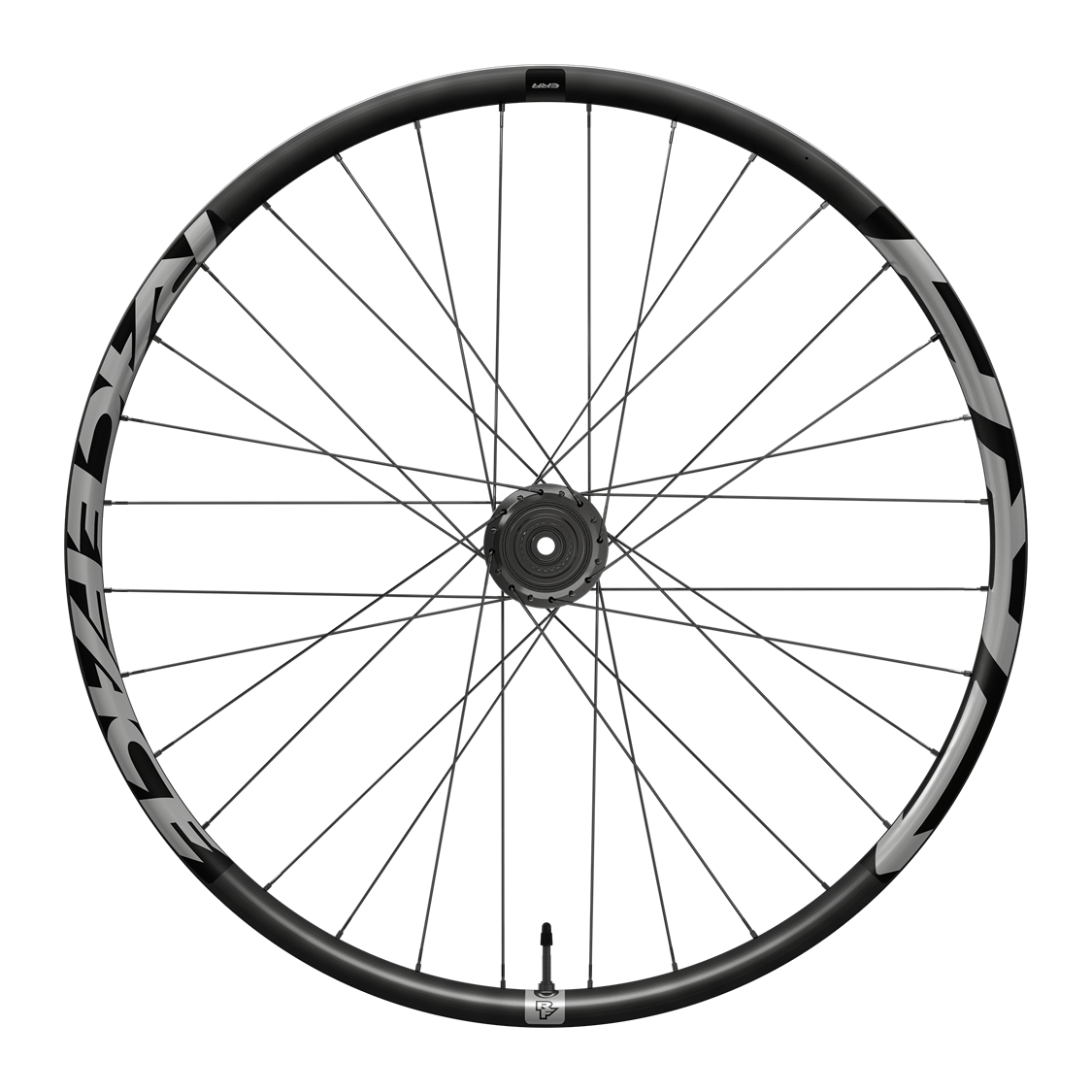 era-emtb-wheel-rear-black-rotation-1-pdp-3x