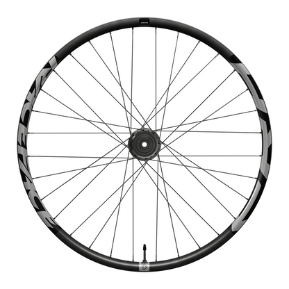 era-emtb-wheel-rear-black-rotation-1-pdp-3x