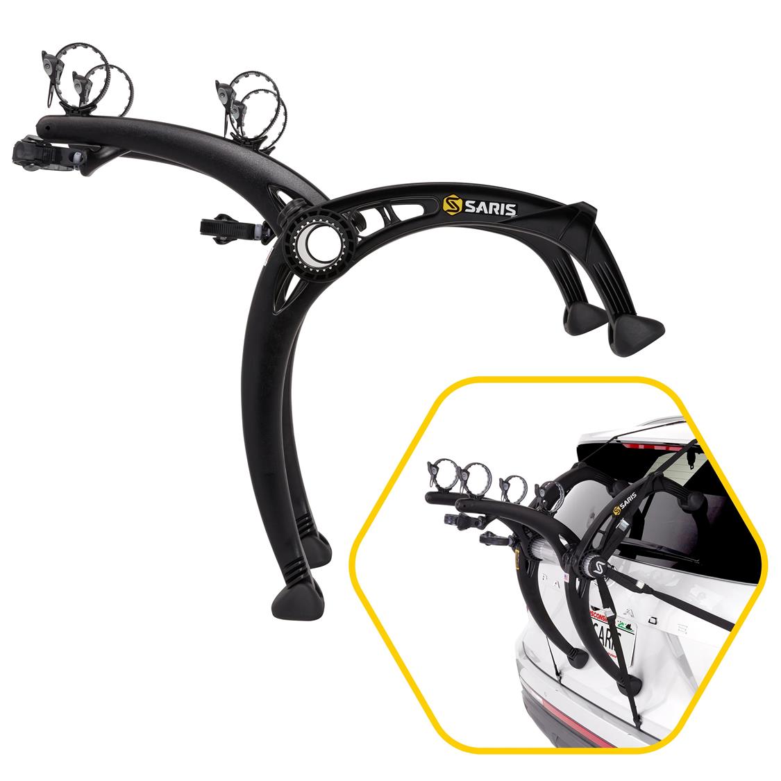Bones_EX_2_Bike_Trunk_Rack_2