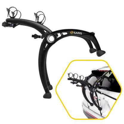 Bones_EX_2_Bike_Trunk_Rack_2