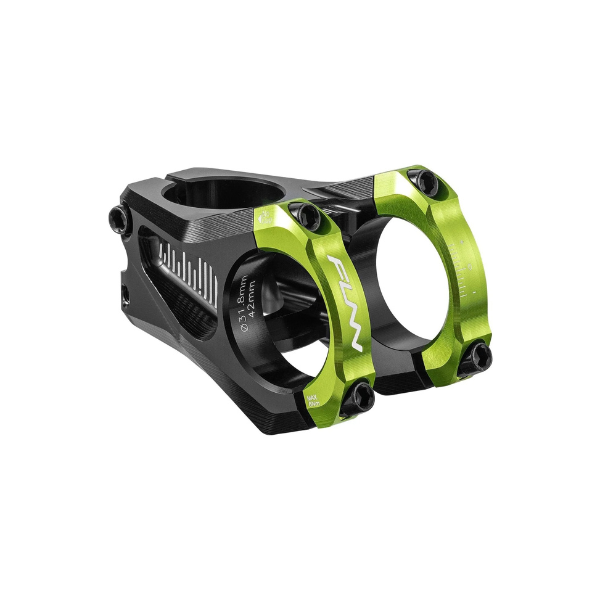 Eq Zero 31.8 x 42 Green