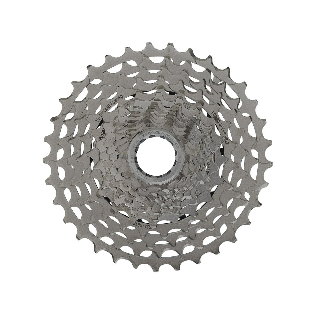 Campagnolo Super Record 13 Sprocket