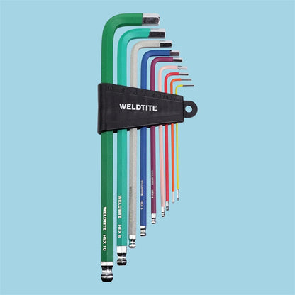 Colour_Coded_Hex_Key_Set_1