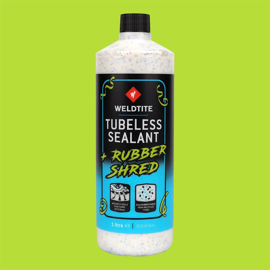 Tubeless_Sealant_7