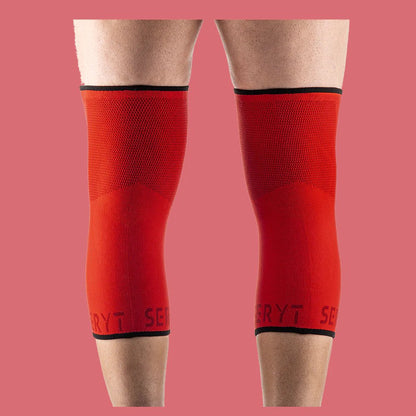 Flow_Knee_Alps_Red_3