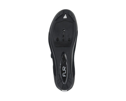 FLR FNT-3 Black 8