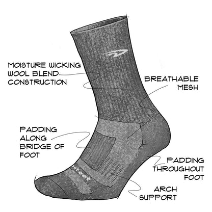 woolie-boolie-6-d-logo-defeet-1