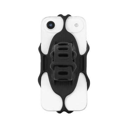 biketie6-color-black-4
